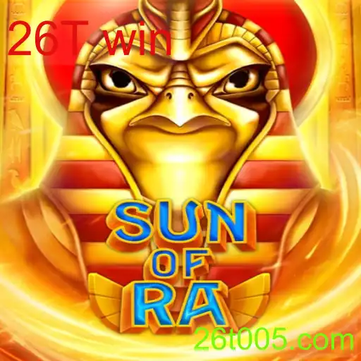 SunofRa